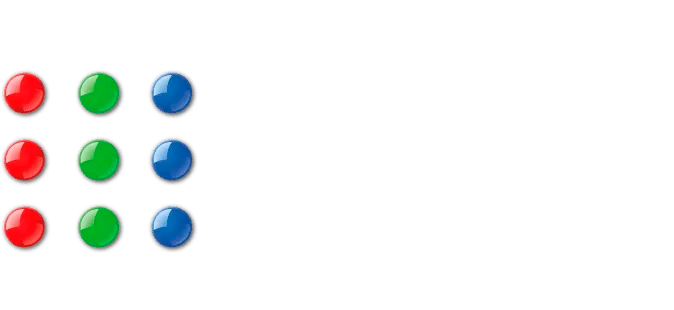 LED & Companhia